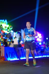 BIB: 
                            <button type="button" onclick="openModal(24574895)" class="btn btn-primary btn-sm float-right btn-popup" data-toggle="modal" data-target=".modal-high-quality">
                        <i class="fas fa-shopping-cart"></i> Add to Cart
                    </button>
                                            <button type="button" onclick="isThisMe(24574895, true)" class="btn btn-success btn-sm float-right btn-popup btn-isme hidden" data-toggle="tooltip" data-placement="bottom" title="นี่คือรูปของคุณใช่ไหม คลิกที่นี่เพื่อเอาเข้าอัลบั้ม">
                        <i class="fas fa-plus"></i> Add to album
                    </button>
                    <button type="button" onclick="isThisMe(24574895, false)" class="btn btn-warning btn-sm float-right btn-popup btn-isnotme hidden">
                        <i class="fas fa-ban"></i> Remove from album
                    </button>